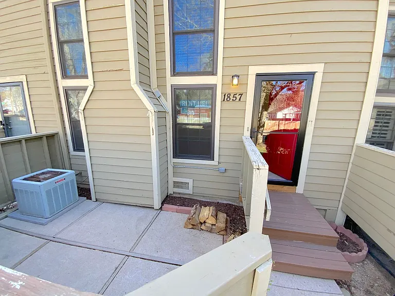 1857 Lorraine St — Photo 4