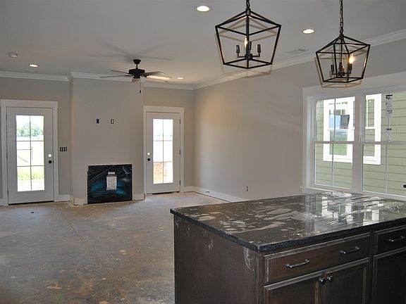 5th image of 0 Caroline Farms Dr #7
