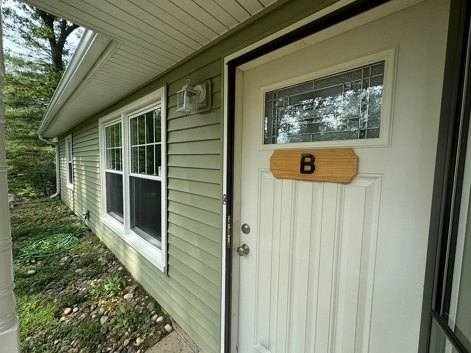 2 bed, 950 sqft, $1,450 — Photo 3