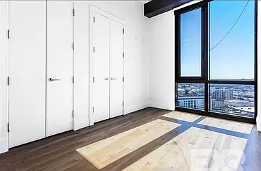 Rented by The KCI Group