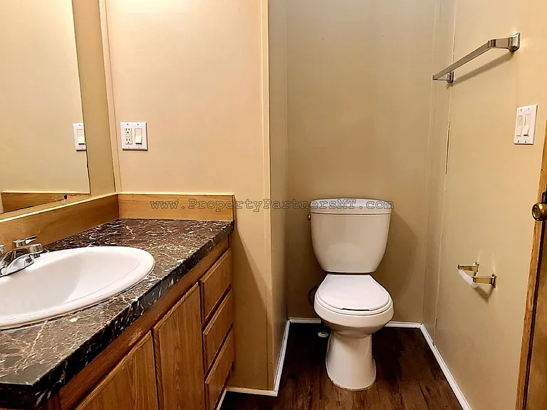 111 Sunlight Ave — Photo 11