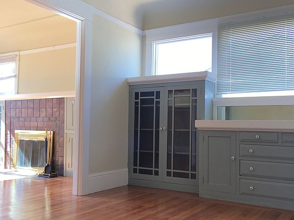 3rd image of 665 39th St