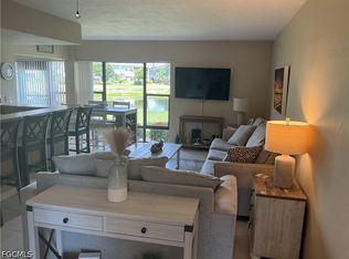 5550 Trailwinds Dr APT 615, Fort Myers, FL 33907