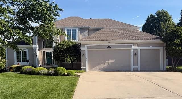 1st image of 340 SE Chelsea Dr