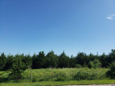 15 NW 78th St, Topeka, KS, 66618