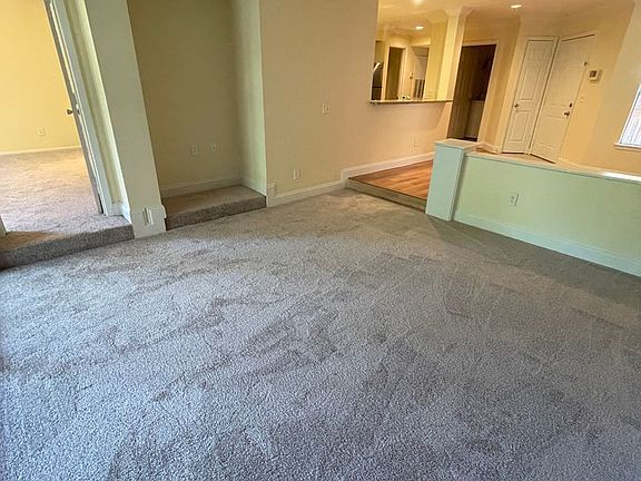 5th image of 482 N Pin Oak Pl APT 208