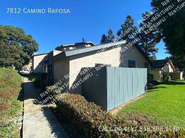 7812 Camino Raposa