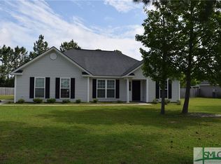 5 Thomas Ct, Ellabell, GA 31308
