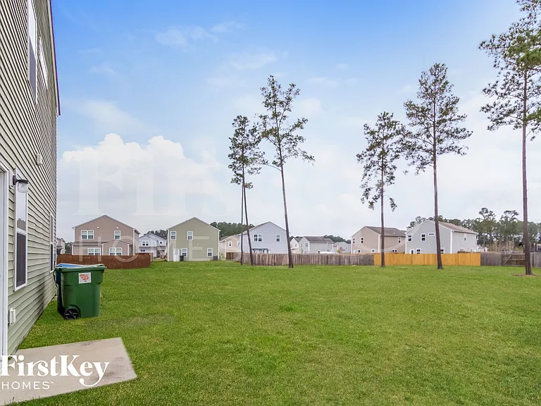 328 Cantley Ct — Photo 13