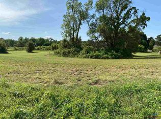 E 16th, Sedalia, MO 65301