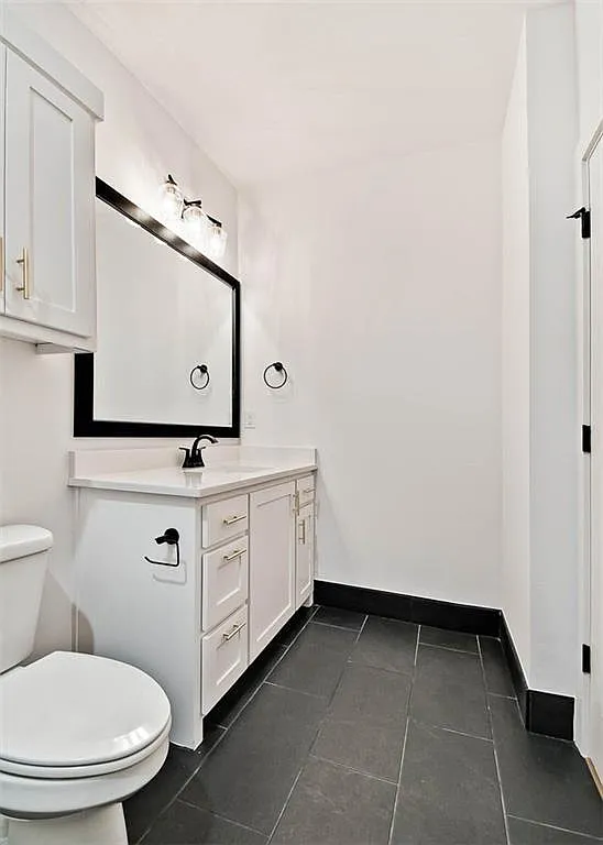 32 Copinsay Drive - 1 — Photo 2
