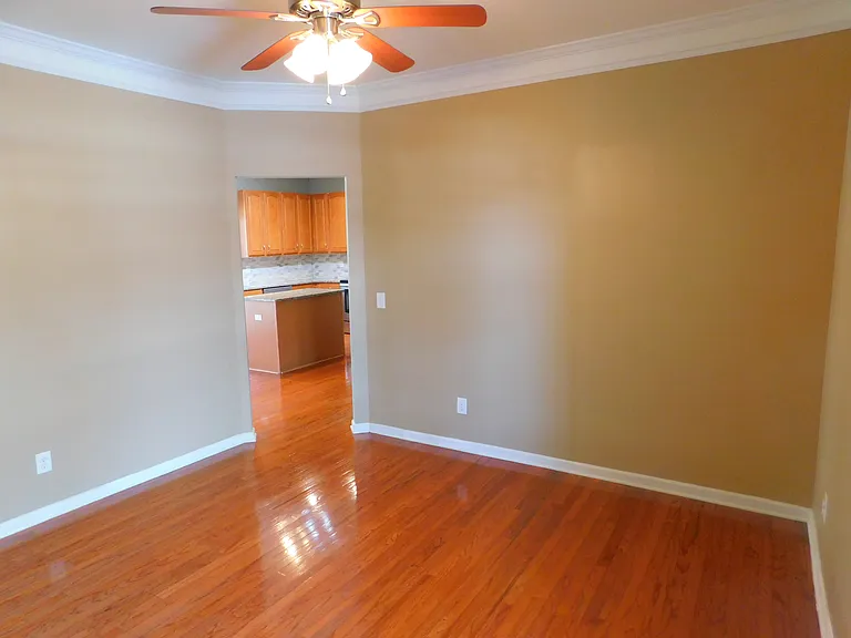 13008 Greencreek Dr — Photo 11