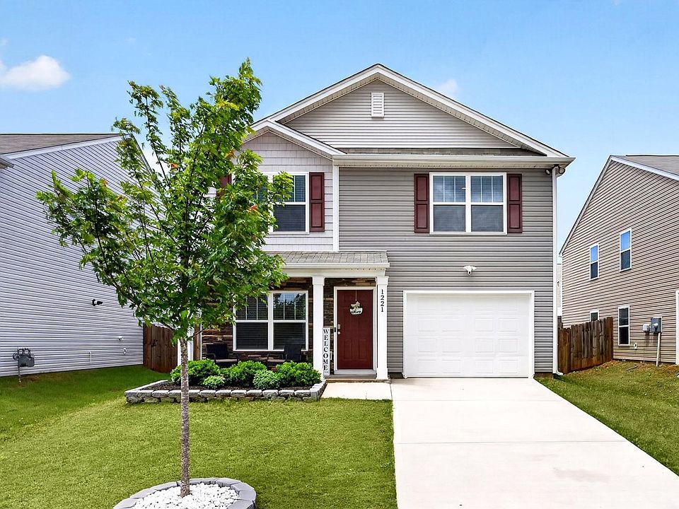 1st image of 1221 Canter Pl