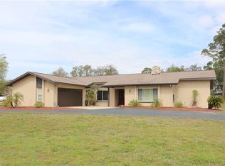 8661 Airway Blvd, New Port Richey, FL 34654