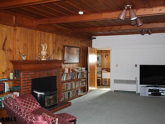 3rd image of 90466 County Road 19
