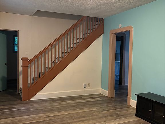 4th image of 4626 Hinesley Ave