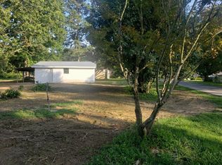 2903 White Oak Dr, Nunnelly, TN 37137