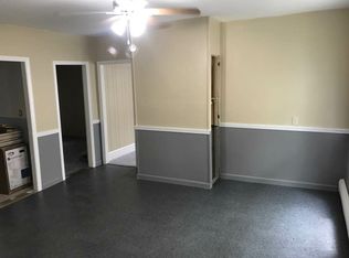 24 Middle St #1, Pawtucket, RI 02860