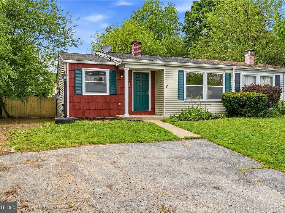1st image of 308 Heather Ridge Dr