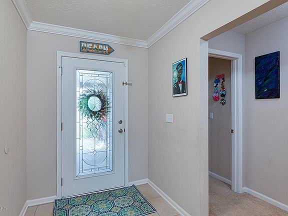 3rd image of 15810 Twin Creek Dr
