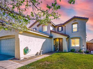 166 Ropango Way, Hemet, CA 92545