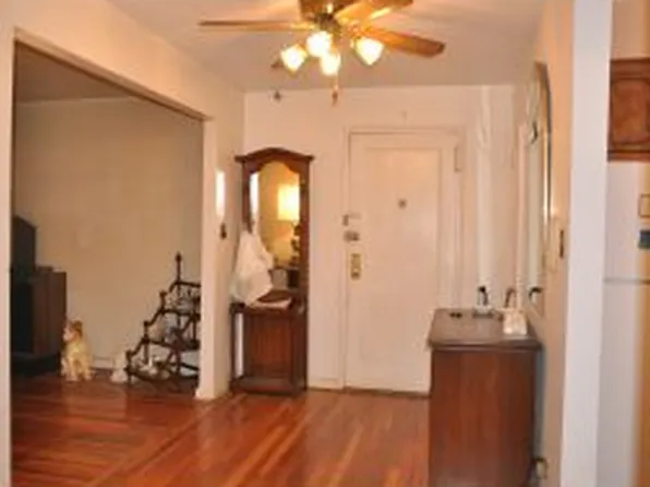 2285 Bragg Street image 1 of 5