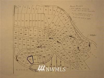 1st image of 0 Lot 112 178th Place SE