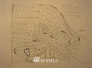 13007 290th Ave SE, Monroe, WA 98272