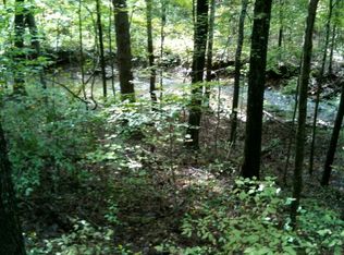 00 County Road 525 W, English, IN 47118