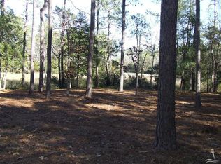 3121 Channel Dr SE LOT 90, Bolivia, NC 28422