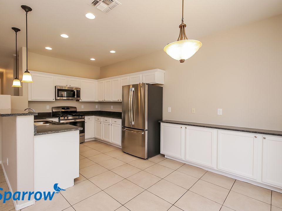 1st image of 9541 E Keats Ave #3543029