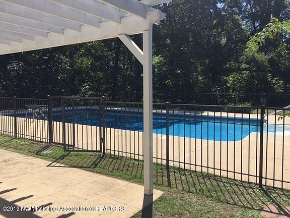 4th image of 4492 Jordan Creek Dr