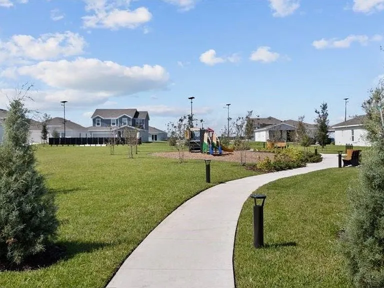 3098 Totem Rd — Photo 34
