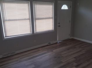 1621 Maywick View Ln, Lexington, KY 40504