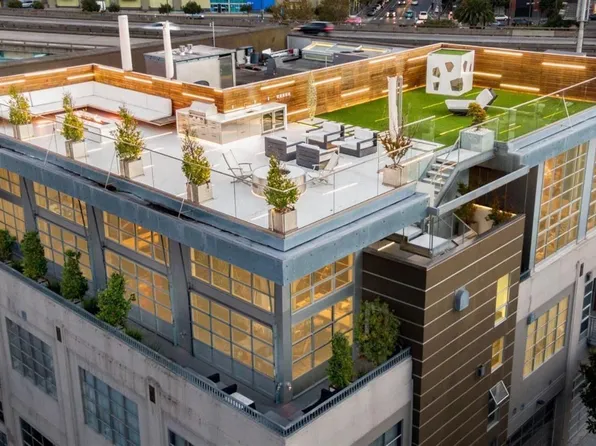 9 Bernice St, San Francisco, CA 94103