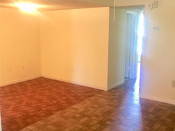 4th image of 11101 Royal Palm Blvd APT 219