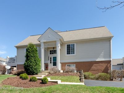 1965 Concord Dr #1965, McHenry, IL, 60050