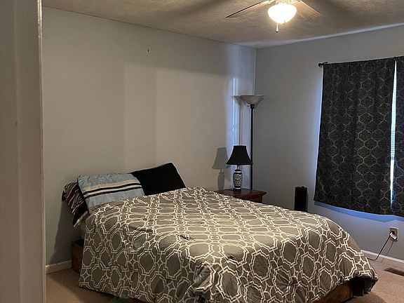 5th image of 5584 Grimes Rd