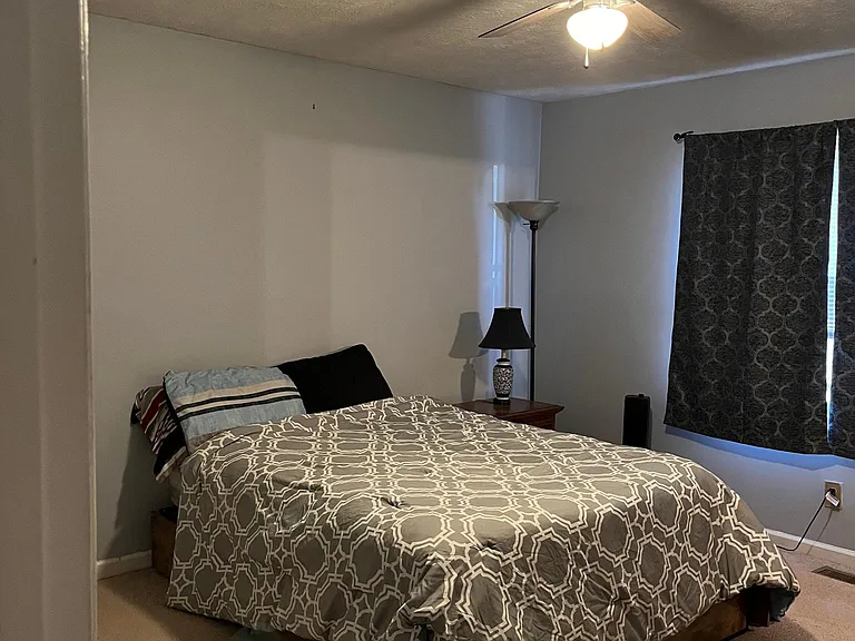 5584 Grimes Rd — Photo 5