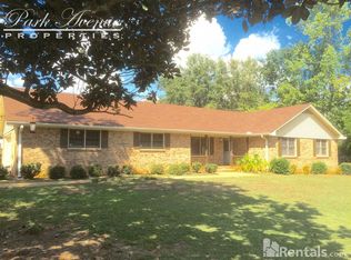 340 Conyers Rd, McDonough, GA 30253