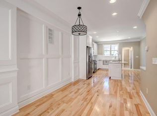 2308 E Fayette St, Baltimore, MD 21224