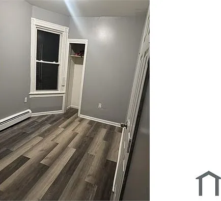 100 Butler St #1 — Photo 5