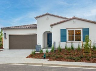 8041 Bordoni Dr, Vallejo, CA