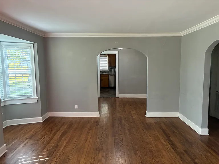 5309 Oakdale Ave — Photo 8