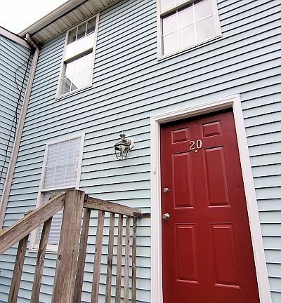 2nd image of 20 Kearny St #30A
