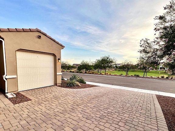 5th image of 22473 N 96th Ln