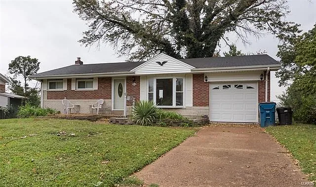 9546 Jachurst Ln photo 1