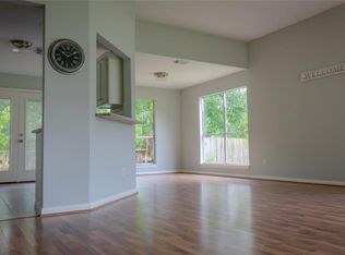 1213 Toby Ln, Conroe, TX 77301