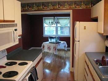 2nd image of 2222 Eastview Ave