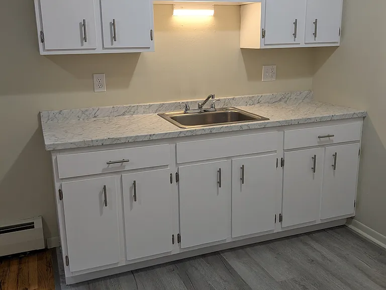 495 Crown St #253 — Photo 7